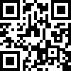 https://ar.abna24.com/x7BS7