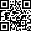 https://ar.abna24.com/xkYkR