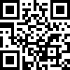 https://ar.abna24.com/xg7sL
