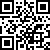 https://ar.abna24.com/xbshY