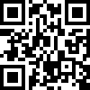 https://ar.abna24.com/xdpW5