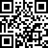 https://ar.abna24.com/x8D4X