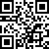 https://ar.abna24.com/x3D7W