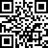 https://ar.abna24.com/xhwsF