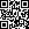 https://ar.abna24.com/xbXLT