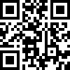 https://ar.abna24.com/xfGMf