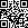 https://ar.abna24.com/x8L4D