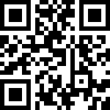 https://ar.abna24.com/xkXxV