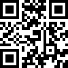 https://ar.abna24.com/xhBPG