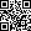 https://ar.abna24.com/x3zwQ