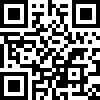 https://ar.abna24.com/x3Zyt