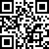 https://ar.abna24.com/x7PWk