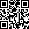 https://ar.abna24.com/x4ttL