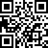 https://ar.abna24.com/xbVsR