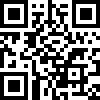 https://ar.abna24.com/xgn6H