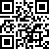 https://ar.abna24.com/x52JG