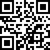 https://ar.abna24.com/x9TVD