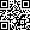 https://ar.abna24.com/x5f6Y