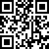 https://ar.abna24.com/x3GgP