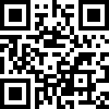 https://ar.abna24.com/x3tJ4