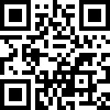 https://ar.abna24.com/xhSDN