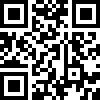 https://ar.abna24.com/xbx5b