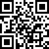 https://ar.abna24.com/xgjmw
