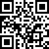 https://ar.abna24.com/x9RDN