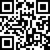 https://ar.abna24.com/x8tVG