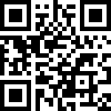 https://ar.abna24.com/x77jx