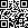 https://ar.abna24.com/x3YLQ