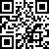 https://ar.abna24.com/x9V7V