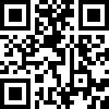 https://ar.abna24.com/x4CLz