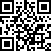 https://ar.abna24.com/x9byX
