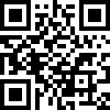 https://ar.abna24.com/xf6zN