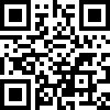 https://ar.abna24.com/x4gfT