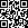 https://ar.abna24.com/x4h24