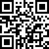 https://ar.abna24.com/x5Wm4