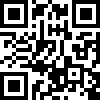 https://ar.abna24.com/xcN5f