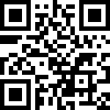 https://ar.abna24.com/x4k9N