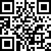 https://ar.abna24.com/xfnhZ