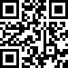 https://ar.abna24.com/xgQBt