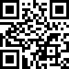 https://ar.abna24.com/x5m7g