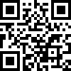 https://ar.abna24.com/xfKHY