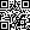 https://ar.abna24.com/x9Z4j