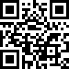 https://ar.abna24.com/xdsK9