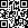 https://ar.abna24.com/x8X5v