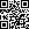 https://ar.abna24.com/x7N3k
