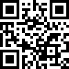 https://ar.abna24.com/xcvZ4