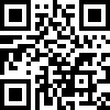 https://ar.abna24.com/xdJsN